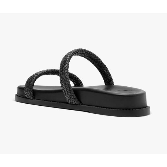 RUBY SLIDE - Picture 3 of 6